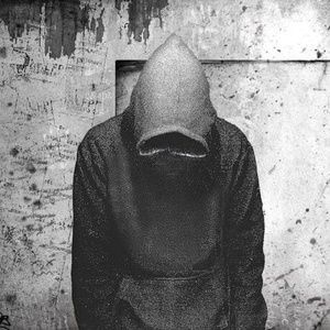 Meet your Posher, Layla